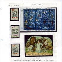 02.55.1.18s-v_02.55.1.10j